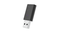Victrix™ Pro BFG™ Replacement Transmitter - Xbox
