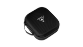Ear Force HC1 Headset Case