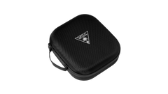 Ear Force HC1 Headset Case
