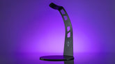 Ear Force HS2 Headset Stand
