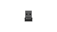 ROCCAT Kone Pro Air Replacement Transmitter