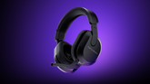 Stealth 600 Headset (Gen 3) Refurbished
