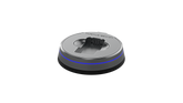 Stealth Pro PlayStation Transmitter