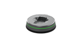 Stealth Pro Xbox Transmitter