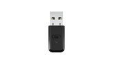 Atlas Air PC USB A Transmitter