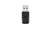 Stealth 600 Gen 3 PC Transmitter - Black