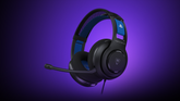 Atlas 200 Headset