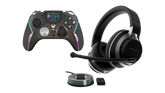 Stealth Ultra Wireless Controller + Stealth Pro Xbox Headset Bundle