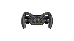 VelocityOne™ F-RX Formula Wheel