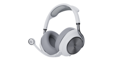 Stealth™ Pro II Headset