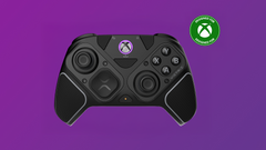 Victrix Pro BFG Reloaded Wireless Controller + Stealth 700 Headset (Gen 3) Xbox Black Bundle