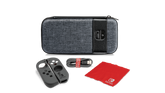 PDP Nintendo Switch Starter Kit: Elite Edition