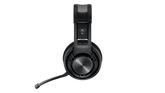 Atlas Air Refurbished Headset