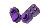 Victrix™ Pro BFG™ Hall Effect Module Pack