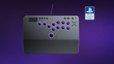 Victrix™ Pro KO™ Leverless Fight Stick