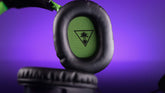Recon 50 Headset