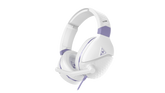 Recon Spark Headset