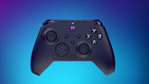 PDP REPLAY™ Wireless Controller