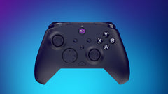 PDP REPLAY™ Wireless Controller