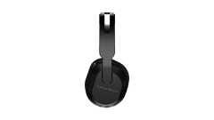 Stealth 500 Headset