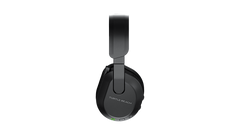 Stealth 600 Headset (Gen 3) Refurbished
