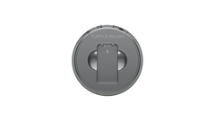 Stealth Pro Xbox Transmitter