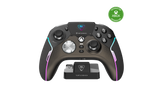 Stealth Ultra Wireless Controller with Rapid Charge Dock