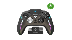Stealth Ultra Wireless Controller + Stealth Pro Xbox Headset Bundle