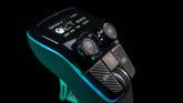 VelocityOne™ Flightstick Refurbished