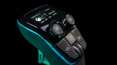 VelocityOne™ Flightstick Refurbished