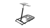 VelocityOne™ Stand