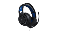 Atlas 200 Headset