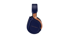 Stealth™ 700 Headset (Gen 3) Refurbished