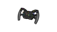 VelocityOne™ F-RX Formula Wheel