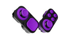 Victrix™ Pro BFG™ Hall Effect Module Pack