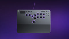 Victrix™ Pro KO™ Leverless Fight Stick