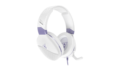 Recon Spark Headset