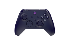 PDP REPLAY™ Wireless Controller