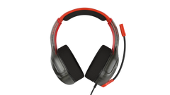 Airlite™ Fit Wired Gaming Headset for Nintendo Switch™ 2