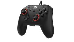 Rematch™ Wired Controller – Nintendo Switch™ 2