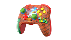 Rematch™ Wireless Controller - Nintendo Switch™