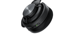 Atlas Air Refurbished Headset