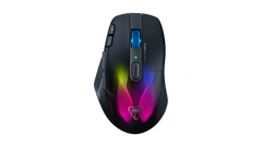 Kone XP Air