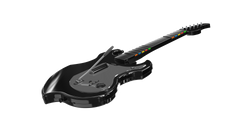 PDP Riffmaster Wireless Guitar Controller Refurbished