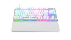 Vulcan II TKL Pro