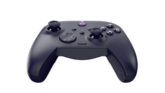 PDP REPLAY™ Wireless Controller