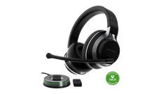 Stealth™ Pro Refurbished Headset