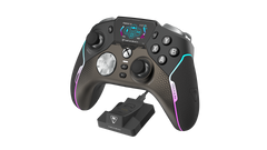 Stealth Ultra Wireless Refurbished Controller with Rapid Charge Dock