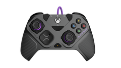 Victrix™ Gambit Prime Tournament Controller Refurbished
