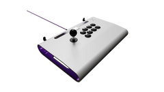 Victrix™ PRO FS Arcade Fight Stick